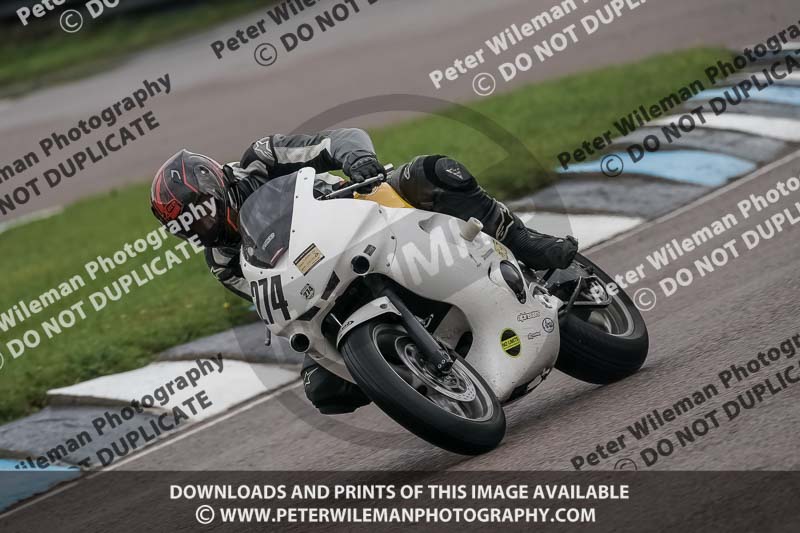 enduro digital images;event digital images;eventdigitalimages;lydden hill;lydden no limits trackday;lydden photographs;lydden trackday photographs;no limits trackdays;peter wileman photography;racing digital images;trackday digital images;trackday photos